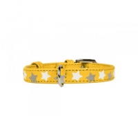 Collar Glamour нашийник з візерунком 