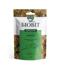 МИСКА НА ГУМКУ 0,47 Л CROCI