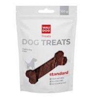  Collar WAUDOG Treats Ласощі для собак 