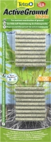 Tetra Active Ground Sticks