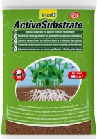 Tetra Active Substr 3L