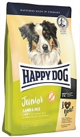 Pet Fashion дощовик для дівчинки XS 23-26см 28-32см