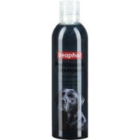 Beaphar Shampoo для темной шерстью 250мл