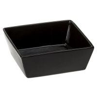 Ferplast, Altair 16, миска керамічна 0,800L, 16*16*6см