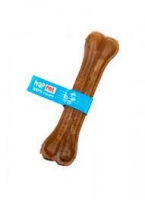 Happ Snack Кістка вузлова натуральна 9 см
