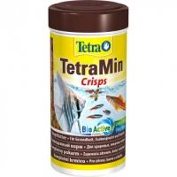 TetraMin PRO Crisps 250ml