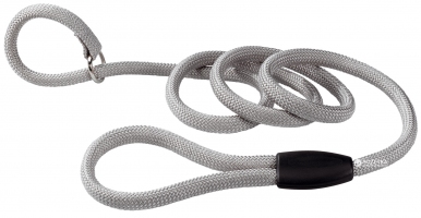 Ferplast Sport GC8/160 Рингування, нейлон, M