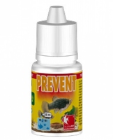 Dajana Prevent 20 ml ср-во д/профілактичної дезінфекції води