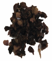 Croci Niki Natural Barf Конина сухожилля 3шт 40-60г
