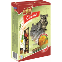 Vitapol Karma для шиншил 1000g