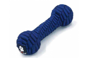 GimCat Stretch кісточка для собак 22,5 див. L