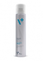 VetExpert Aluheal Spray, спрей після хірургічних процедур, 200мл