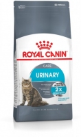 Royal Canin Urinary Care для дорослих кішок, 2кг