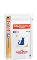  Royal Canin Convalescence Support Feline 85g