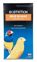 8in1 Bird Gravel гравій для заповнення зоба екзотичних птахів 680г