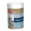 8in1 Excel Brewer's Yeast Пивні дріжджі, для котів та собак 140 шт