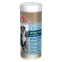 8in1 Excel Brewer's Yeast Large breeds Пивні дріжджі для собак великих порід 80шт