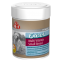 8in1 Excel Multi Vitamin Small Breed Мультивітаміни для собак дрібних порід 70шт