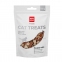  Collar WAUDOG Treats Ласощі для котів 