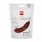  Collar WAUDOG Treats Ласощі для котів 
