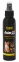 Animal VetLine Захист місць, не призначених для туалету, 150 ml.