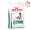 Royal Canin DIABETIC при цукровому діабеті у собак 1,5kg