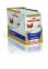 Royal Canin Adult Chihuahua 85g