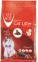 VanCat (ВанКет) Natural наповнювач для туалету бентонітовий, 10 кг