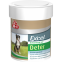 8in1 Excel Deter Детер від капрофагії для собак 100 шт