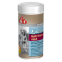 8in1 Excel Multi Vitamin Adult Мультивітаміни для дорослих собак 70шт