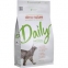 Almo Nature Dailly Cat паучс з тунцем та лососем для котів, 70g