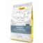 Josera Help Weight&Diabetic cat dry 400g