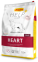Josera Help Heart dog dry 900g