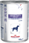  Royal Canin Sensitivity Control Canin Duck&Rice 420g
