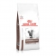 Royal Canin Gastro intestinal Moderate Calorie Feline 400g