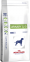 Royal Canin Urinary S/O Canine при лікуванні та профілактиці сечокам'яної хвороби 2kg
