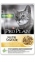 ProPlan Sterilised Пауч для кастрованих Курка 85г