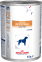 Royal Canin GASTRO INTESTINAL LOW FAT Canine консерви - лікувальний корм для собак, 410g