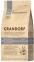  Grandorf Rabbit&Turkey Adult Sterilized для стерильних кішок з кроликои та індичкою  0,4 kg