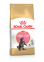 Royal Canin Maine Coon Kitten Корм для котів породи маїн-кун до 12 місяців 2kg