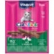 Vitakraft Cat Stick м'ясні палички для котів, качка та кролик, 3*6г