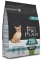  Pro Plan Adult small&mini Sensitive Digestion Lamb & Rice 3kg