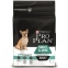  Pro Plan Adult small&mini курка та рис 3kg