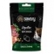 Savory Cat Digestion Soft Snacks Duck&Thyme 50g