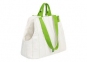  Collar WAUDOG Backpack Relax Eco, сумка-переноска для котів та дрібних собак, 44*35*22см, до 8кг
