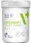 VetExpert Caryodent серветки для чищення зубів 50шт