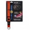 AnimAll VetLine Doudle Guard комплект нашийник з протипаразитною стрічкою.25мм 400-500мм  помаранчев