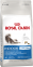 Royal Canin Indoor Long Hair для довгошерстих кішок, що не залишають приміщення 2kg