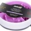  Animall Миска 2 в 1 600мл, фіолетова