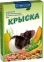 Природа Корм для гризунів Криска 500г